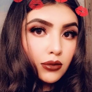 Meet your Posher, Lu